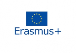 Rekrutacja na praktyki zawodowe do Niemiec -ERASMUS+