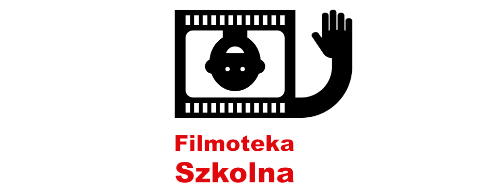 Filmoteka Szkolna