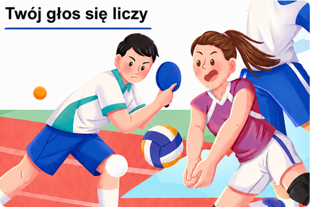 Liga 2P