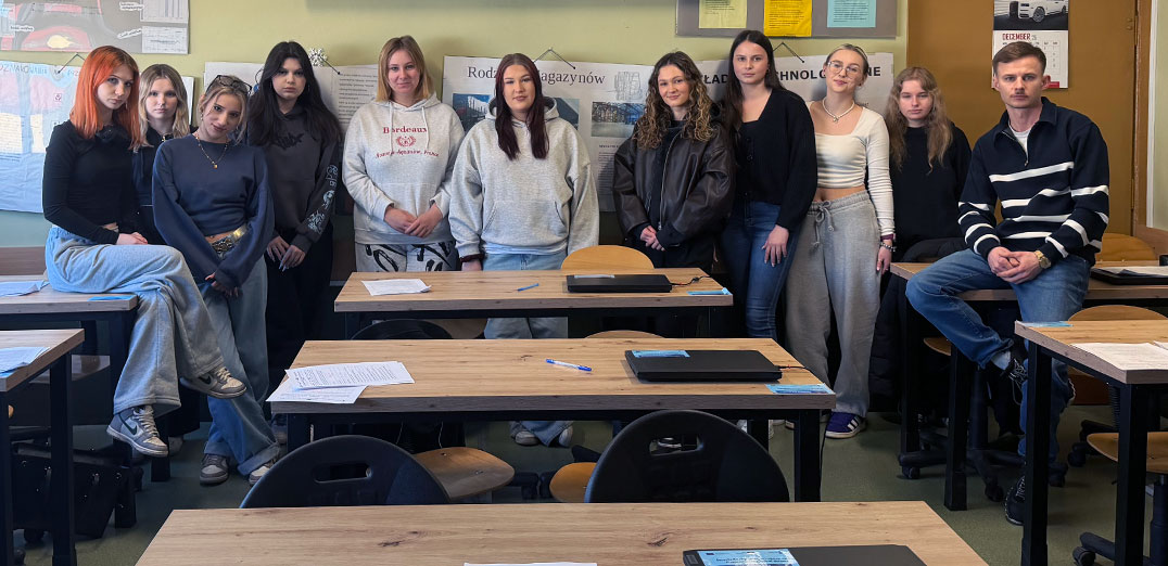 STEM – tu zaczyna się przyszłość! 🚀👩‍🔬