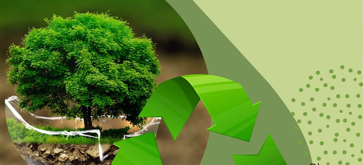 Konkurs gry planszowej wielkoformatowej rozstrzygnięty