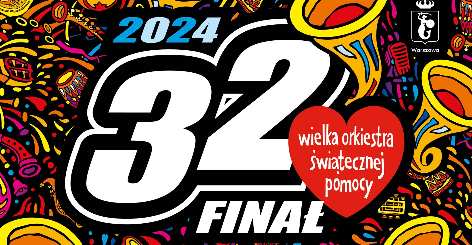 Rozliczenie WOŚP sztabu  #5692 ZSLiT w Wojniczu
