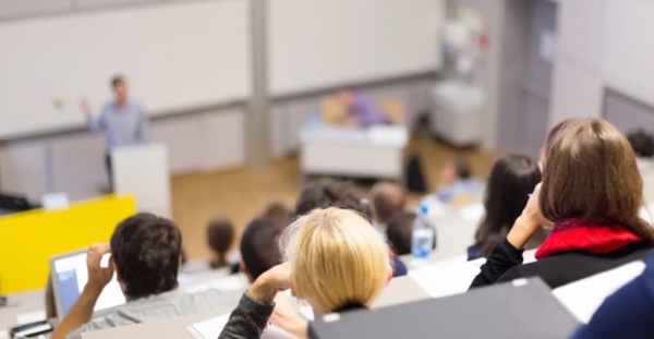 Warsztaty w ramach projektu Małopolska Chmura Edukacyjna