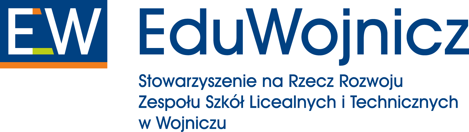 EduWojnicz