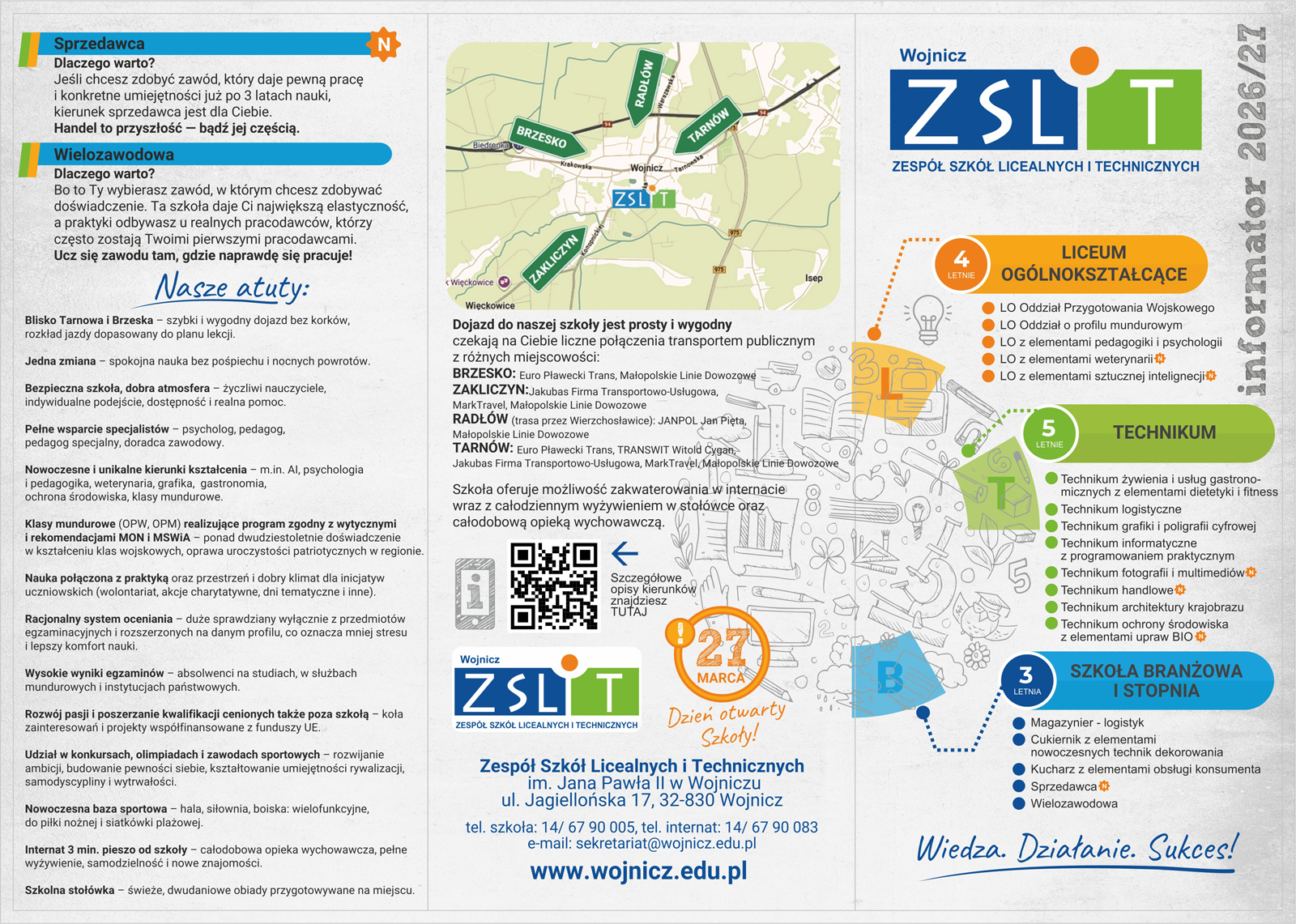ZSLiT Informator 2026 v2 1