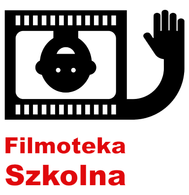 Filmoteka szkolna