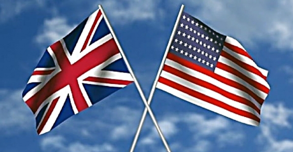 Kacper Bacia w finale Olimpiady Języka Angielskiego!