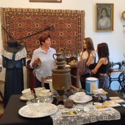 461654301 1039175778006081