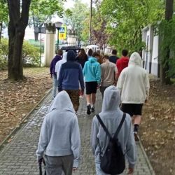 461663373 1039175491339443