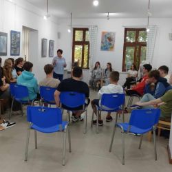 461739773 1039176088006050