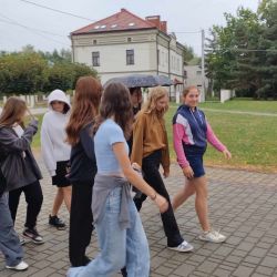 461754518 1039175338006125