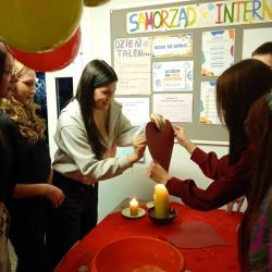 468428689 1086901743233484