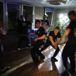 468434059 1086903043233354