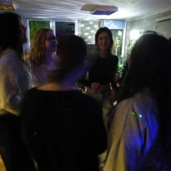 468457339 1086907559899569