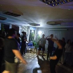 468500012 1086906123233046