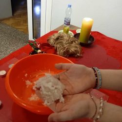 468508285086902693233389 754459727701561476  