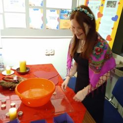 468723083 1086911069899218