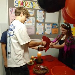 468728907 1086910046565987