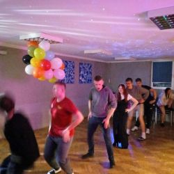 468728954 1086911569899168