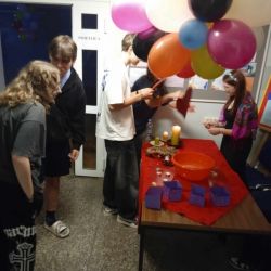 468805378 1086910596565932