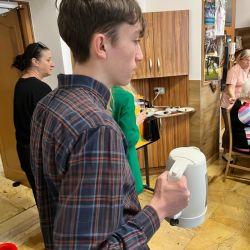 466473131 1076004340989891