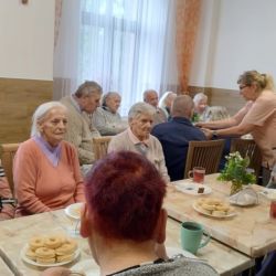 466485169 1076004317656560