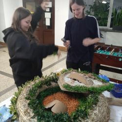 465625777 1074886767768315