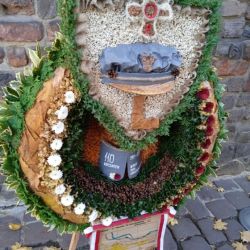 466666107 1074886681101657