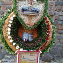 466869530 1074886457768346