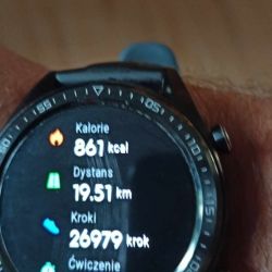 461661906 1039186661338326