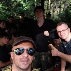 461662360 1039187281338264