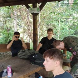 461671020 1039187338004925