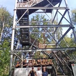 461675893 1039187121338280