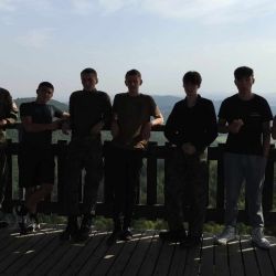 461694358 1039187088004950 