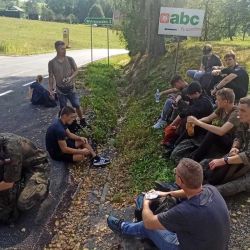 461694963 1039187411338251