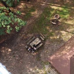 461697892 1039187044671621