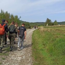 461715843 1039187494671576