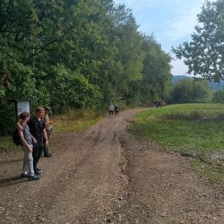 461730094 1039185731338419