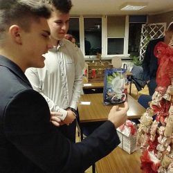 462542224 546946241596879