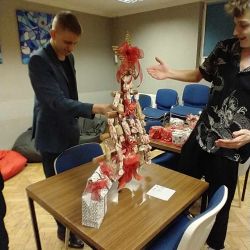 462565986 582121150961559