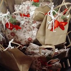 462567469 1039673424627970