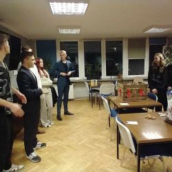 462574641 1105992860972473