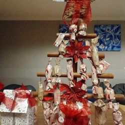 467476268 933519982049274