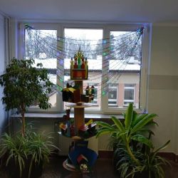 473129816 1122057746384550