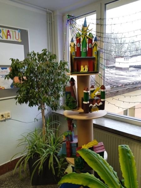 473190789 1122057903051201