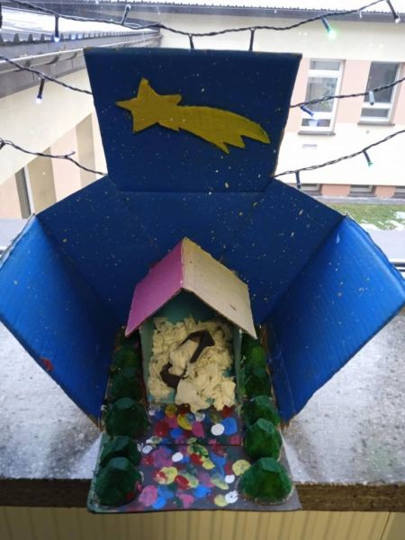 473434013 1122057996384525