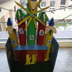 473571794 1122057956384529