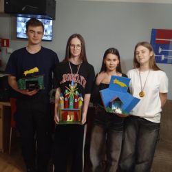 473803462 1122058026384522