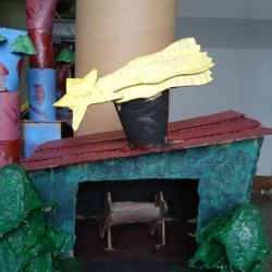 474197980 1122058269717831