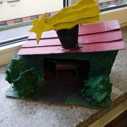 473100993 1122057933051198